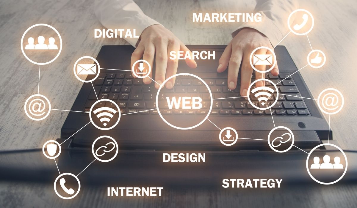 Otlukbeli Web Tasarım